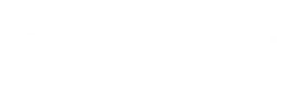 BBC Earth